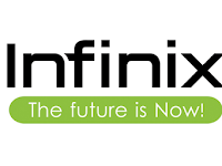 Daftar Harga HP Infinix Terbaru Mei 2018