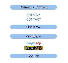 simple spoiler multitab widget blogspot 1 simple spoiler multitab widget blogspot 1