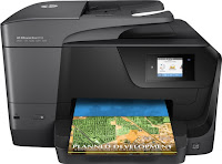 hp officejet pro 8710 operating software and driver download hp officejet pro 8710 operating software and driver download