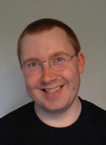 TrinoTag Simon Tatham, el creador de Putty