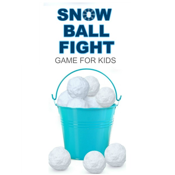 Indoor Snowball Fight Growing A Jeweled Rose