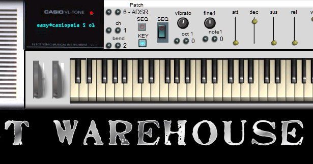 Mellotron Vst Crack Mellotron Vst Crack