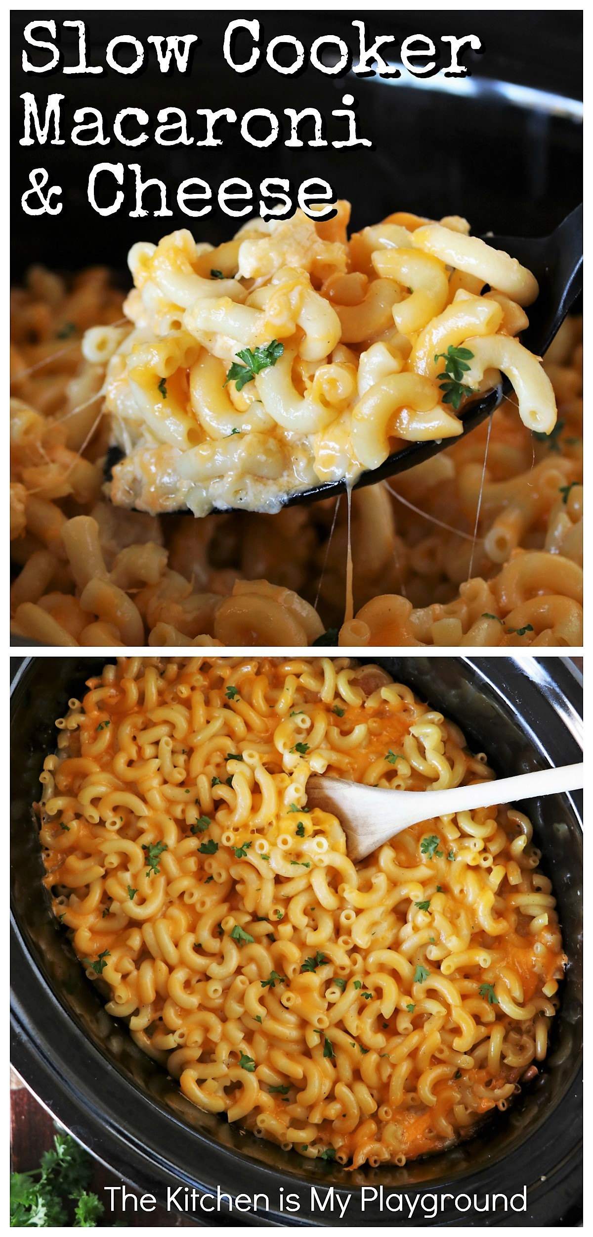 mac and cheese recipe for two quart slow cooker mac and cheese recipe for two quart slow cooker