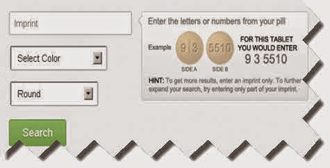 Pill Identifier Top 7 Pill Finder Review