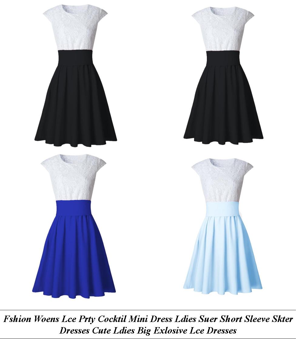 Online Stores For Sale Woen Vintge Short Sleeve Florl Rint Leted Ini