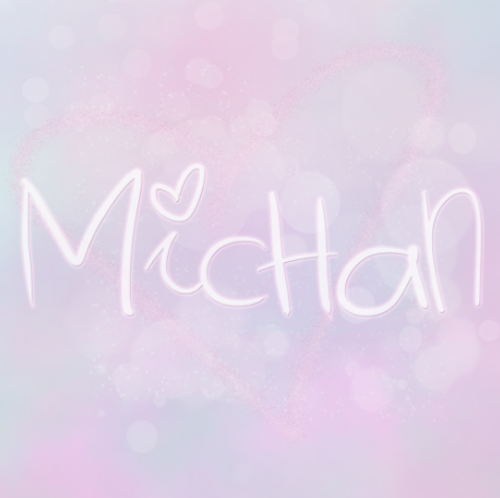 MICHAN