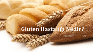 Gluten Hassasiyeti ve Alerjisinin Belirtileri Nelerdir