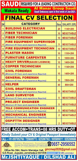 Gulf%2BJob%2BPaper%2B%252820%2529
