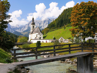 https://pixabay.com/en/nature-landscape-mountains-church-2809675/