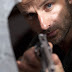 The Walking Dead: 2x09 "Triggerfinger"