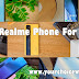 Best Realme Phone For 2021