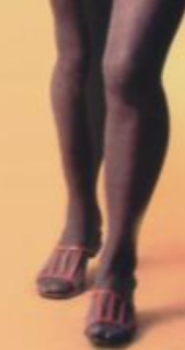 Celebrity Legs and Feet in Tights: Kathy Garver`s Legs and Feet in Tights