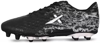 https://www.amazon.in/Vector-Turbo-Football-Shoes-Black-White/dp/B07HCDG3YQ/ref=as_li_ss_tl?th=1&psc=1&linkCode=ll1&tag=imsusijr-21&linkId=a7e0c0c04bef9f6fa06eaea40a8784b8&language=en_IN