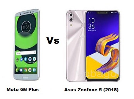 Rom zenfone 5 vs g6 motorola moto asus plus china vivo mobile