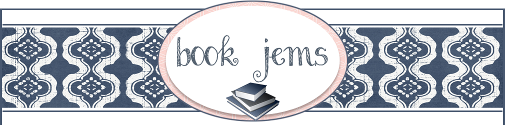 Book Jems