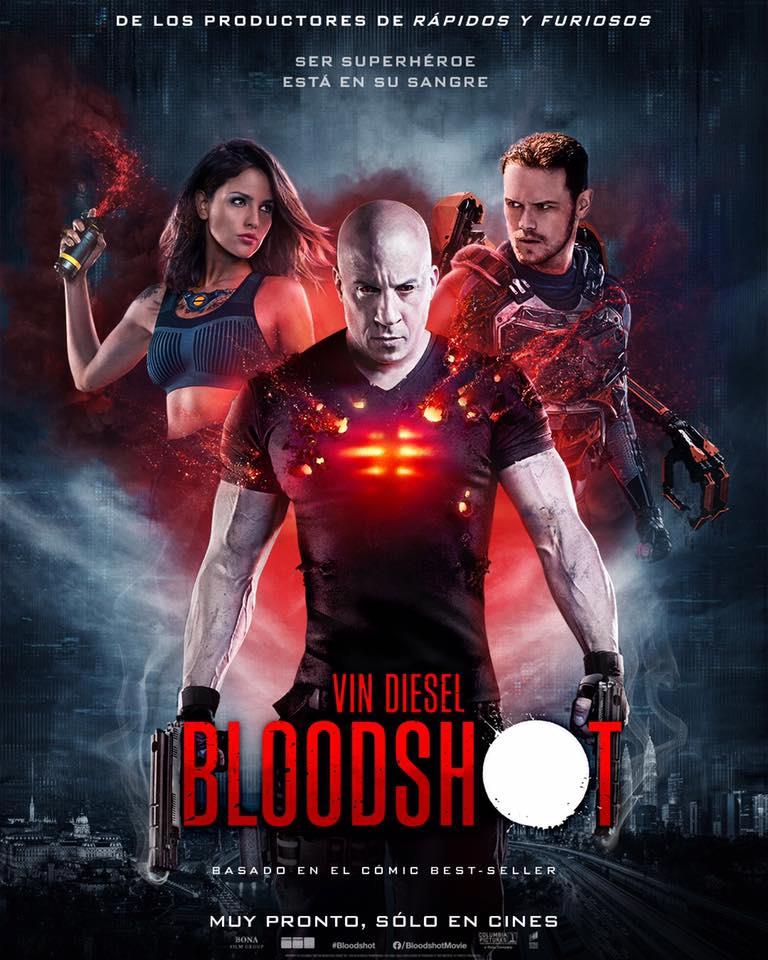 download bloodshot sam heughan download bloodshot sam heughan