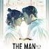The Man With The Magic Box DVD Unboxing and Reivew