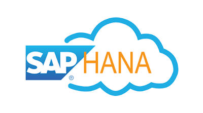 SAP HANA Tutorial and Material, SAP HANA Learning, SAP HANA Guides, SAP HANA Career, SAP HANA Exam Prep, SAP HANA Prep
