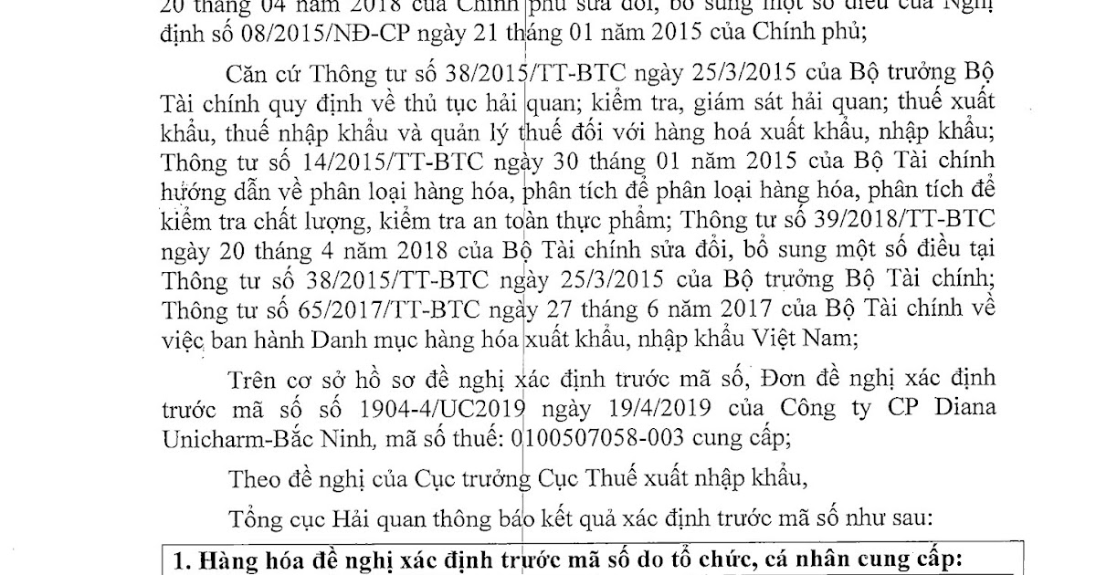 HS code 3302.90.00 Herbal 11IFF1904 Hương liệu Herbal