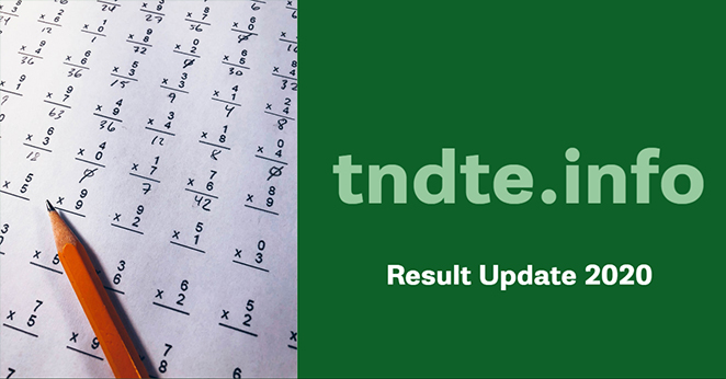 Tn Diploma Result 2014 Tn Diploma Result 2014