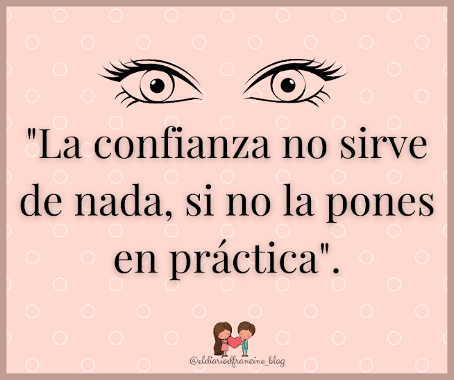 Frases.