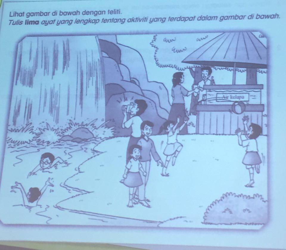 Komponen critical thinking 08 image