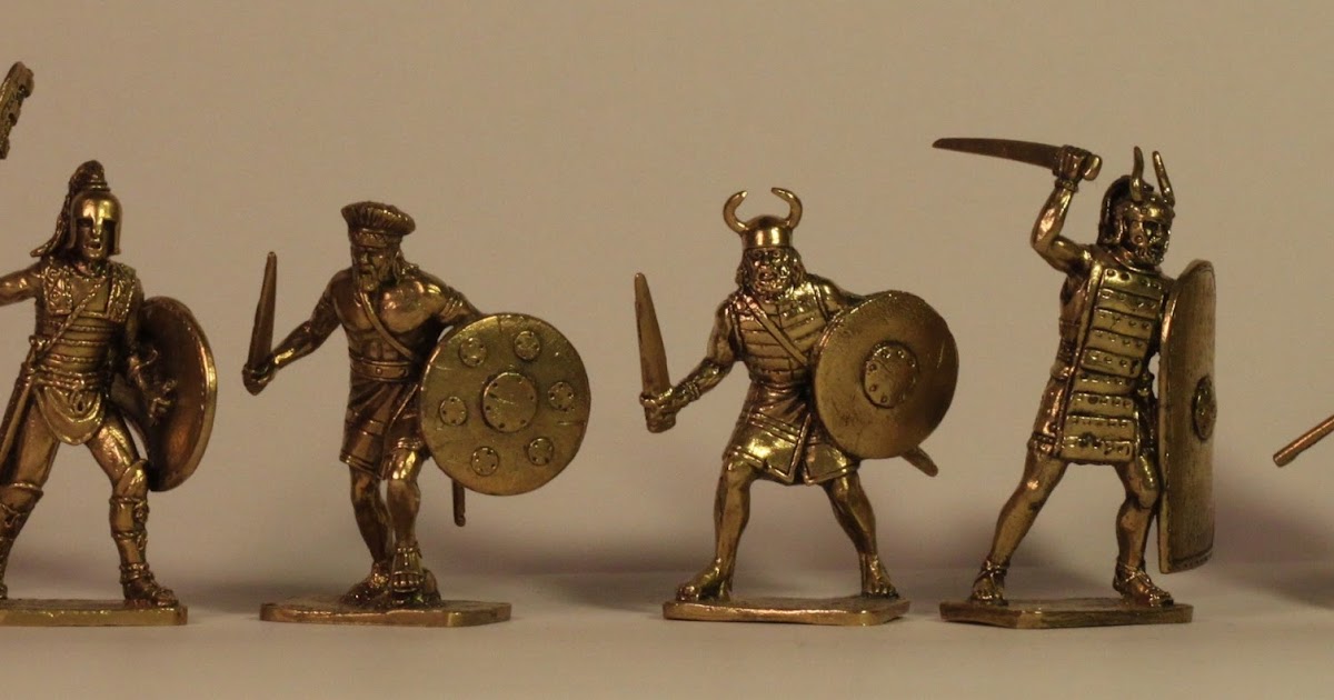 Пьер жюль мене скульптор. Верблюд бронза статуэтка. Бронзовая коллекция древний рим 40 мм. Термальный источник bronze glow. Bronze collection.