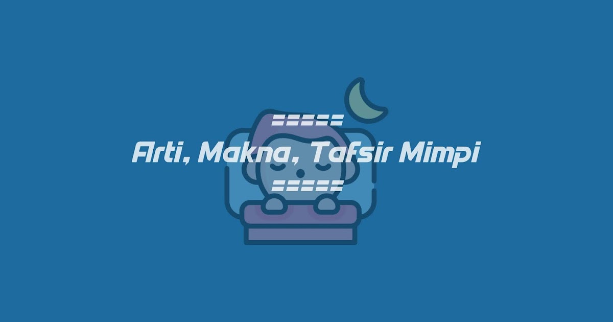 Arti Makna Dan Tafsir Mimpi Menyambung Kalung Emas Yang Putus Umamz Com