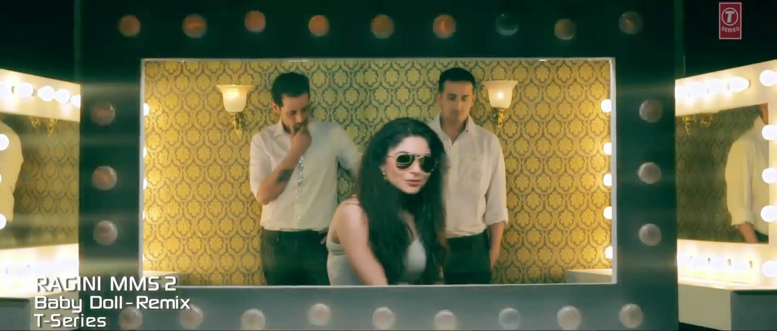 Baby doll mp4 song download Baby doll mp4 song download