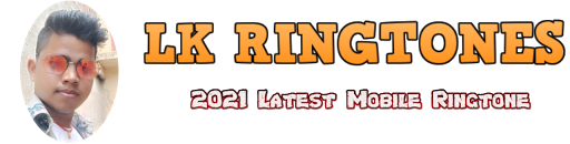 Mp3 Ringtone Download 