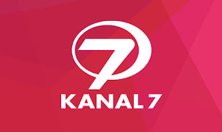 Kanal 7 Canli Yayin Izle Canlitv