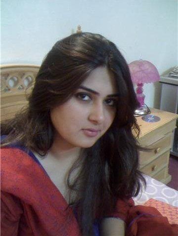 Image Result For Situs Bokep Asia Image Result For Situs Bokep Asia