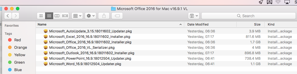 microsoft office mac crack download microsoft office mac crack download