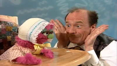 Elmo's World Babies, Dogs & More!
