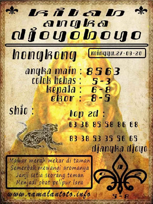 TOGEL TERPERCAYA ASIKTOTO