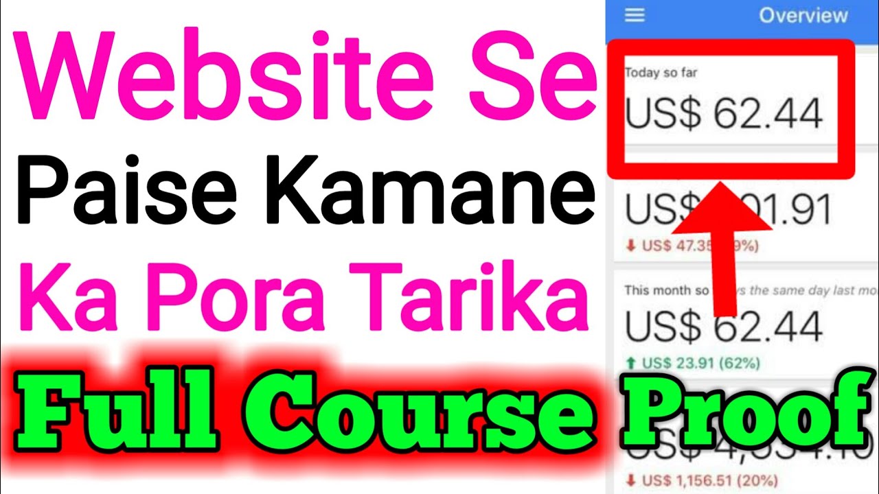 website kaise banate hain free me website banane ka tarika how to