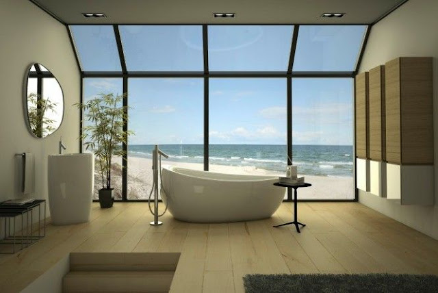 Bathroom%2BInterior%2BDesign%2Bimages%2B%25281647%2529