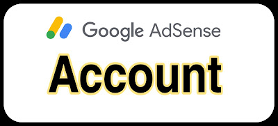 Google Adsense Kya hai, google adsense par account kaise banaye