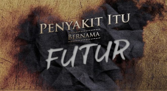 Hati-Hati Penyakit FUTUR, Penyakit yang Membuat Seorang Muslim Jauh dari Ketaatan