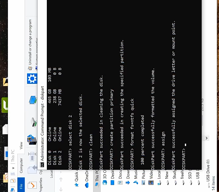 Computer codes and its types Information