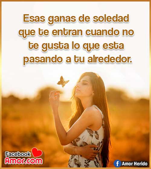 tumblr soledad frase tumblr soledad frase