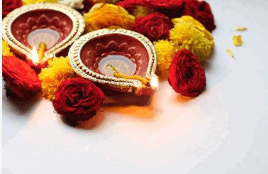 Diwali image Diwali image