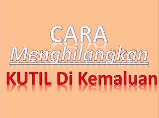 Amankah obat kutil kelamin untuk ibu hamil, bahaya kutil di kemaluan, cara mengatasi kutil kelamin pria, makanan untuk menghilangkan kutil kelamin, obat kutil kelamin atau kutil di kemaluan dokter, obat perontok kutil kelamin, kutil pada kemaluan lelaki, obat tradisional untuk kutil kelamin dan kutil kelamin, kutil di kemaluan, obat alami untuk kutil kelamin, mengobati kutil kelamin atau kutil di kemaluan dengan cuka apel