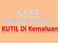 Obat Untuk Kutil Pada Kemaluan