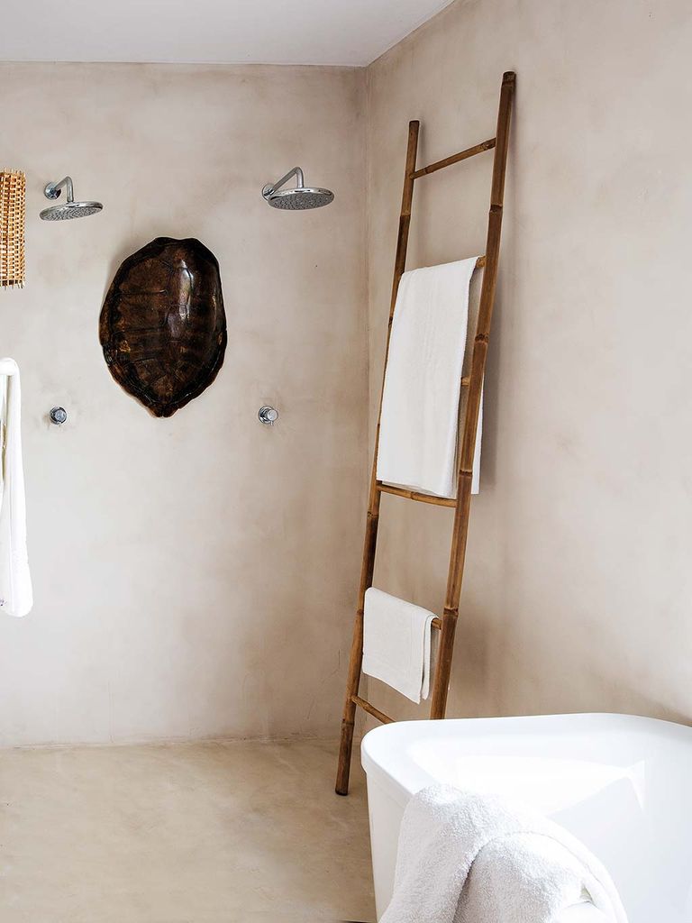 ������� ������� ����� toallero-1603897429.