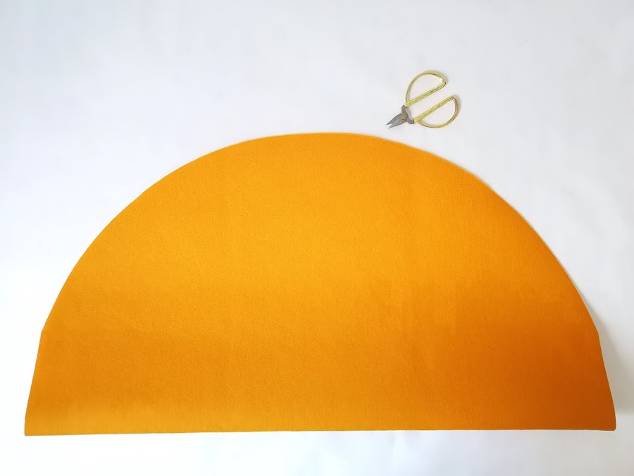 diy costume mexicano taco disfraz carnaval