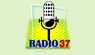 Radio 37 - AM 980 - FM 97.3