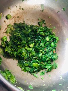 methi-mutter-aloo-ki-sabzi-recipe-step-3(5)
