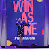 LEA SALONGA ELATED TO SING 'WE WIN AS ONE', THE OFFICIAL THEME SONG OF THE SEAGAMES 2019 IN NOVEMBER