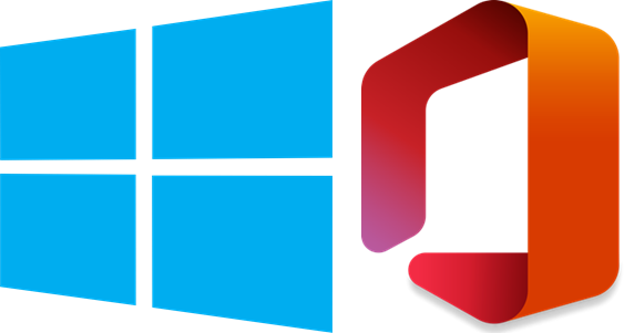Меры предосторожности при покупке лицензий Windows и Office